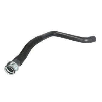 Durite de radiateur THERMOTEC DWP109TT