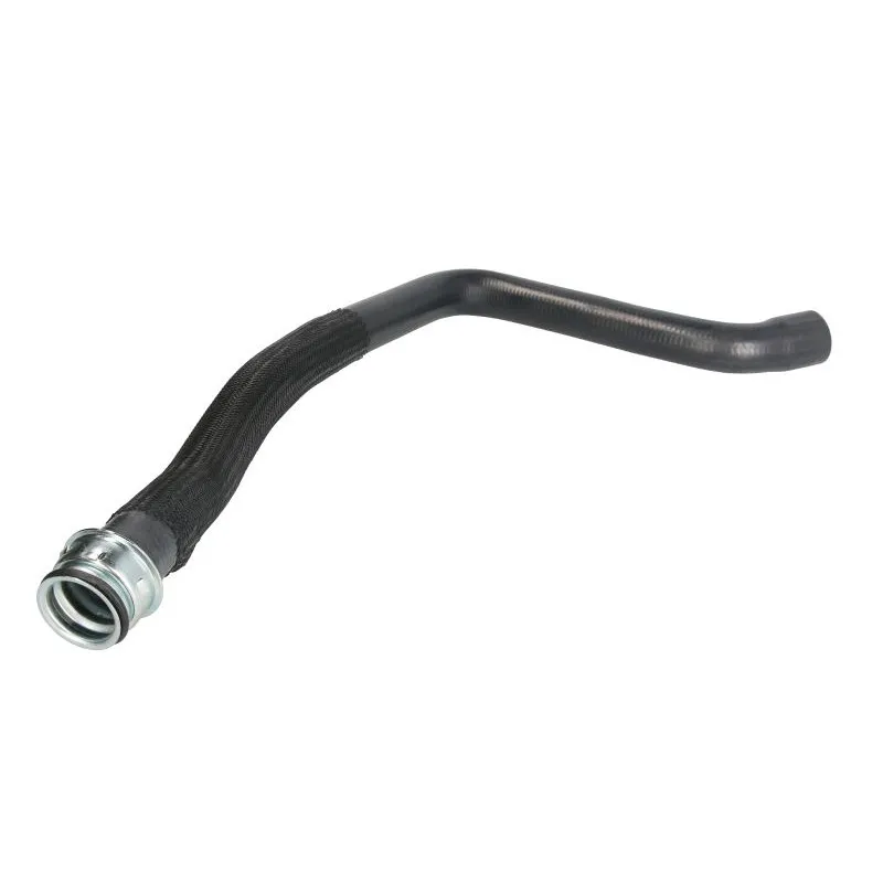 Durite de radiateur THERMOTEC DWP109TT