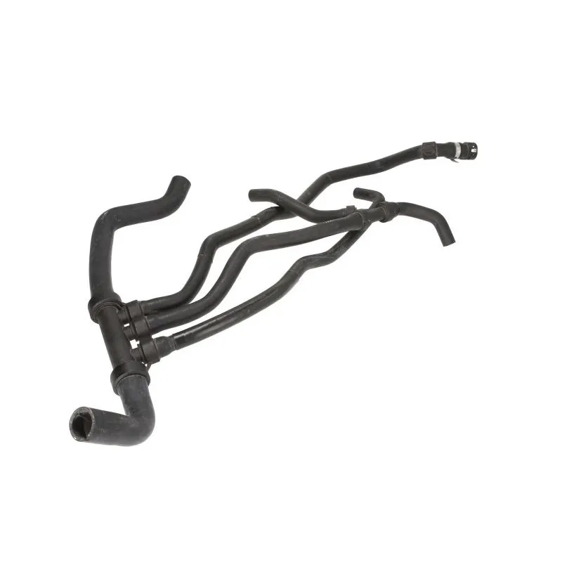 Durite de radiateur THERMOTEC DWR150TT