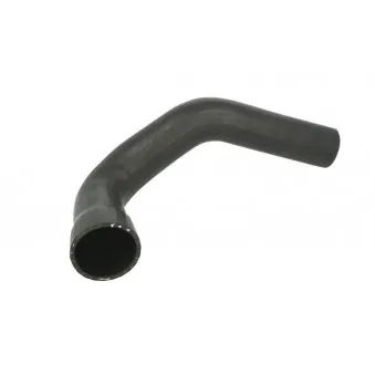 Gaine de suralimentation THERMOTEC DCP018TT