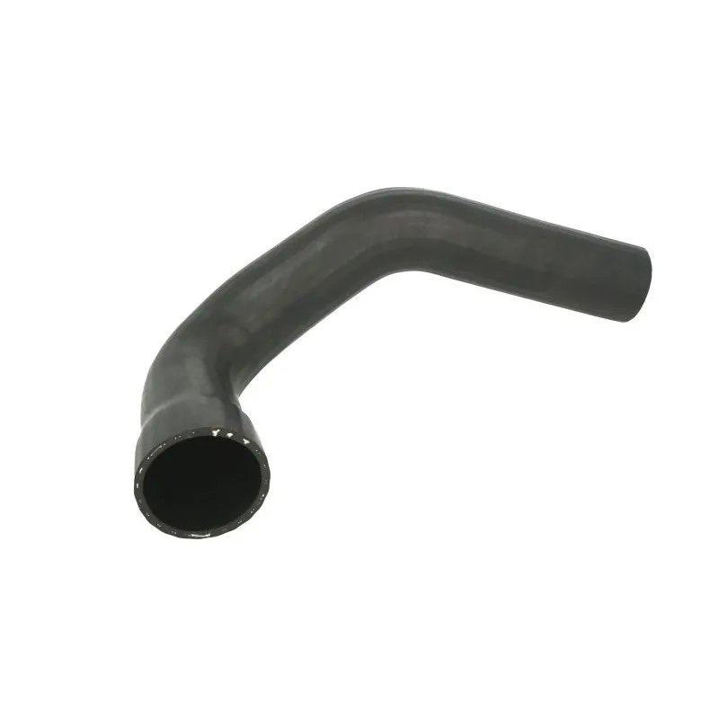 Gaine de suralimentation THERMOTEC DCP018TT