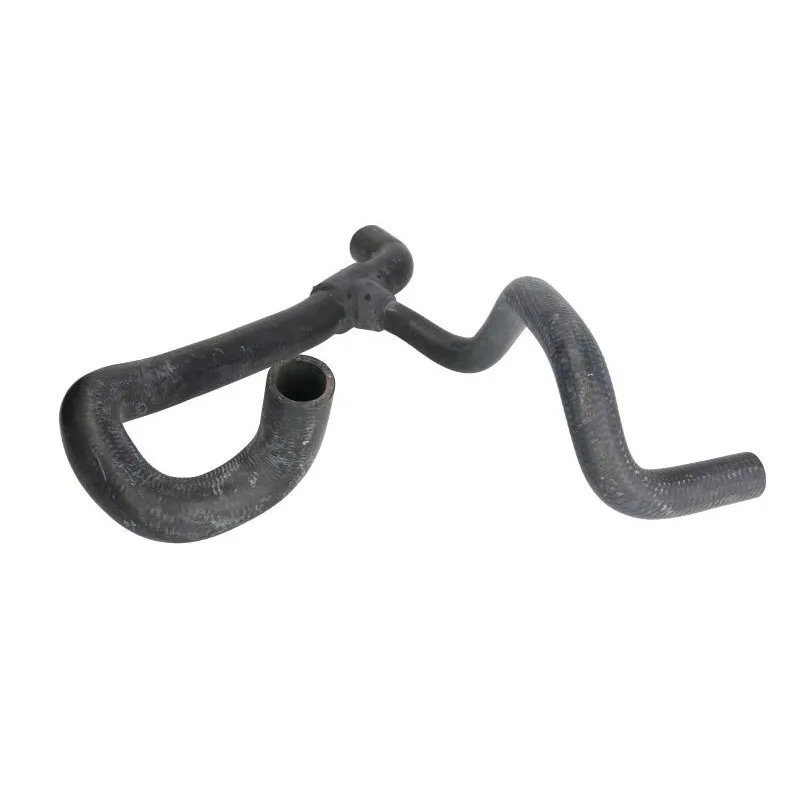 Durite de radiateur THERMOTEC DWR140TT