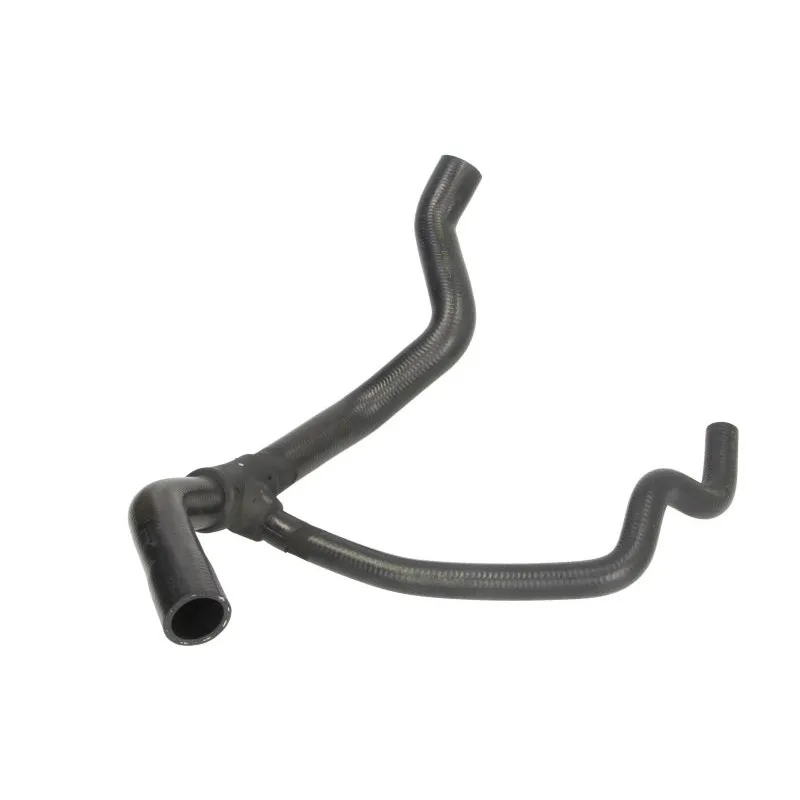 Durite de radiateur THERMOTEC DWR134TT