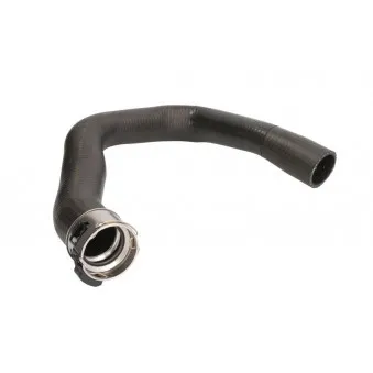 Gaine de suralimentation THERMOTEC