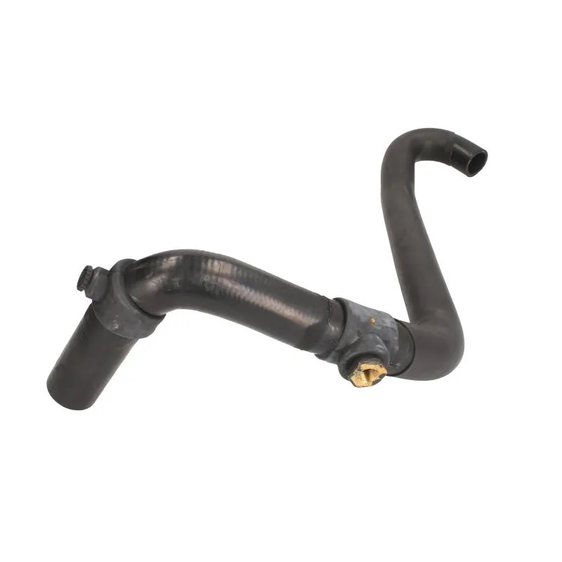 Durite de radiateur THERMOTEC DWR160TT