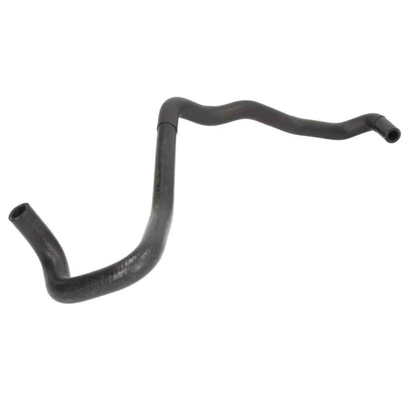 Durite de radiateur THERMOTEC DWX111TT