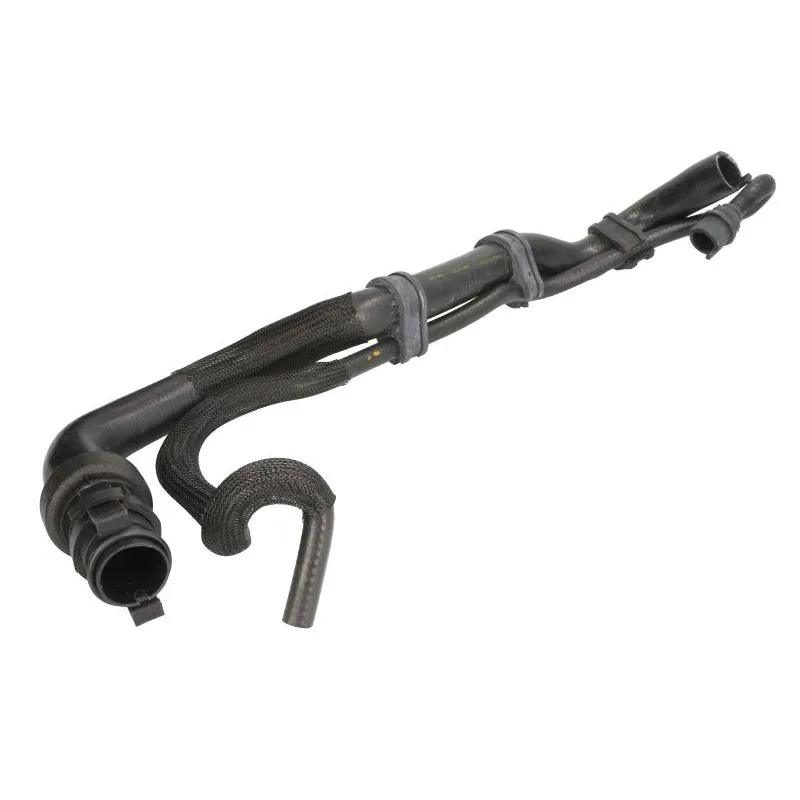Durite de radiateur THERMOTEC DWP072TT