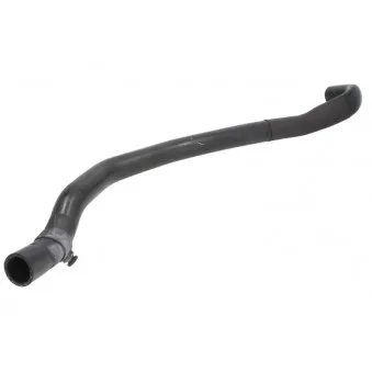 Durite de radiateur THERMOTEC DWR196TT