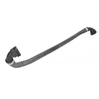 Fermeture-volant THERMOTEC DWI010TT