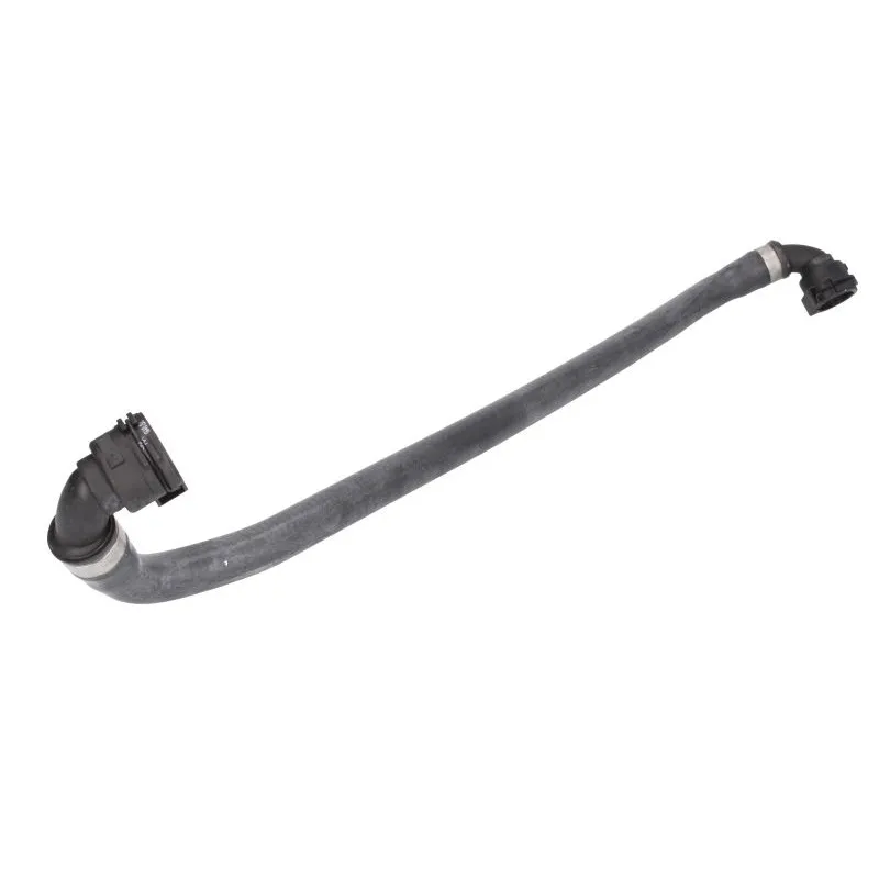 Fermeture-volant THERMOTEC DWI010TT