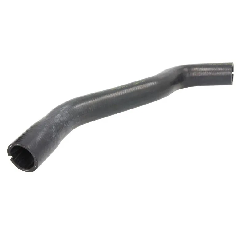 Durite de radiateur THERMOTEC DWF237TT