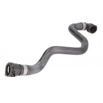 Durite de radiateur THERMOTEC DWB103TT
