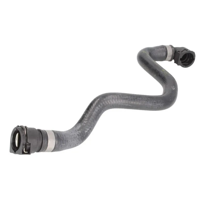 Durite de radiateur THERMOTEC DWB103TT
