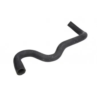 Durite de radiateur THERMOTEC DWX201TT