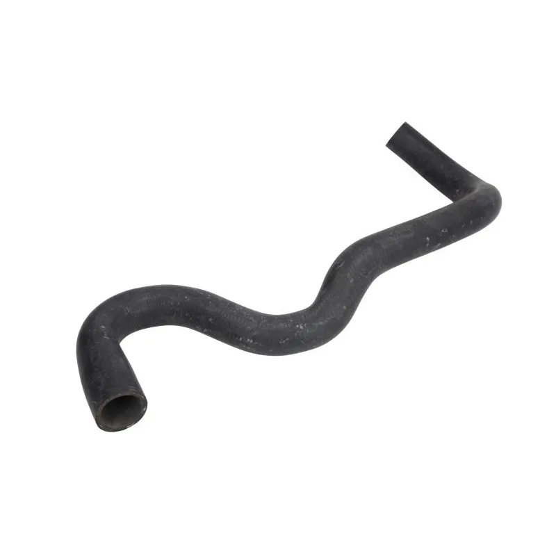 Durite de radiateur THERMOTEC DWX201TT