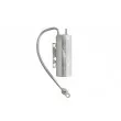 Filtre déshydratant, climatisation THERMOTEC KTT120118 - Visuel 1
