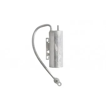 Filtre déshydratant, climatisation THERMOTEC