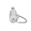 Filtre déshydratant, climatisation THERMOTEC KTT120118 - Visuel 2