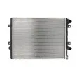 Radiateur, refroidissement du moteur THERMOTEC D7RV006TT - Visuel 1