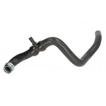 Durite de radiateur THERMOTEC DWP069TT