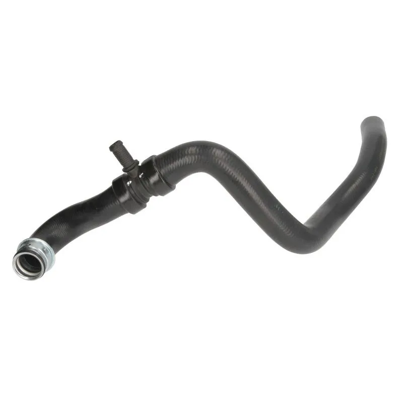 Durite de radiateur THERMOTEC DWP069TT
