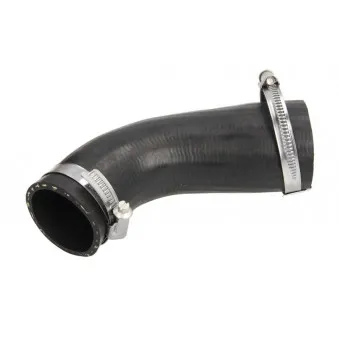 Gaine de suralimentation THERMOTEC DCG176TT
