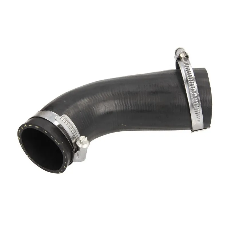 Gaine de suralimentation THERMOTEC DCG176TT