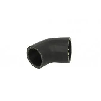 Gaine de suralimentation THERMOTEC