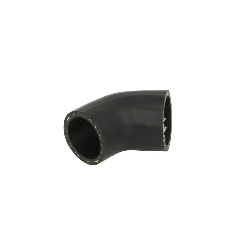 Gaine de suralimentation THERMOTEC DCX090TT