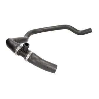 Durite de radiateur THERMOTEC DCG082TT