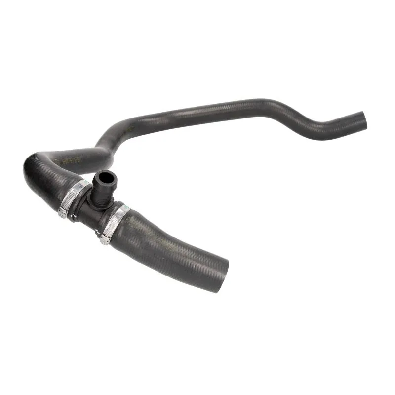 Durite de radiateur THERMOTEC DCG082TT