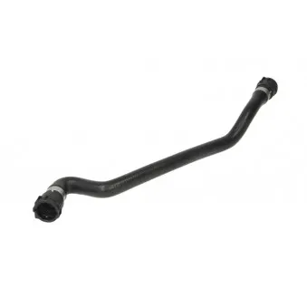 Durite de radiateur THERMOTEC DWB021TT