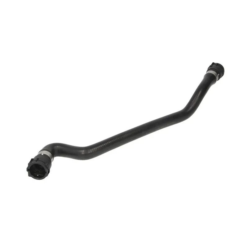 Durite de radiateur THERMOTEC DWB021TT