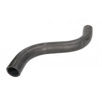 Durite de radiateur THERMOTEC DWW116TT