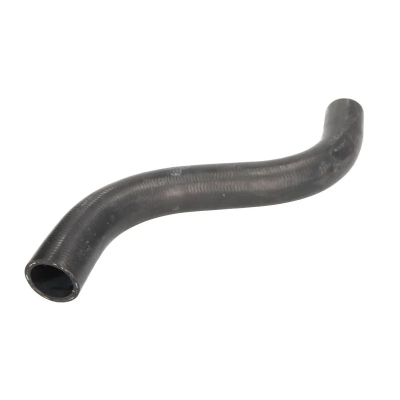 Durite de radiateur THERMOTEC DWW116TT