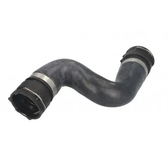 Durite de radiateur THERMOTEC