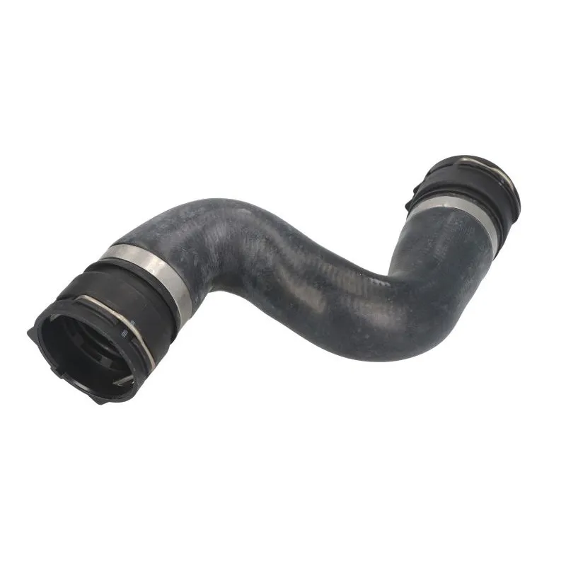 Durite de radiateur THERMOTEC DWB121TT