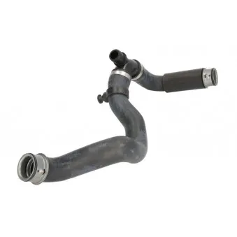 Durite de radiateur THERMOTEC DWM078TT