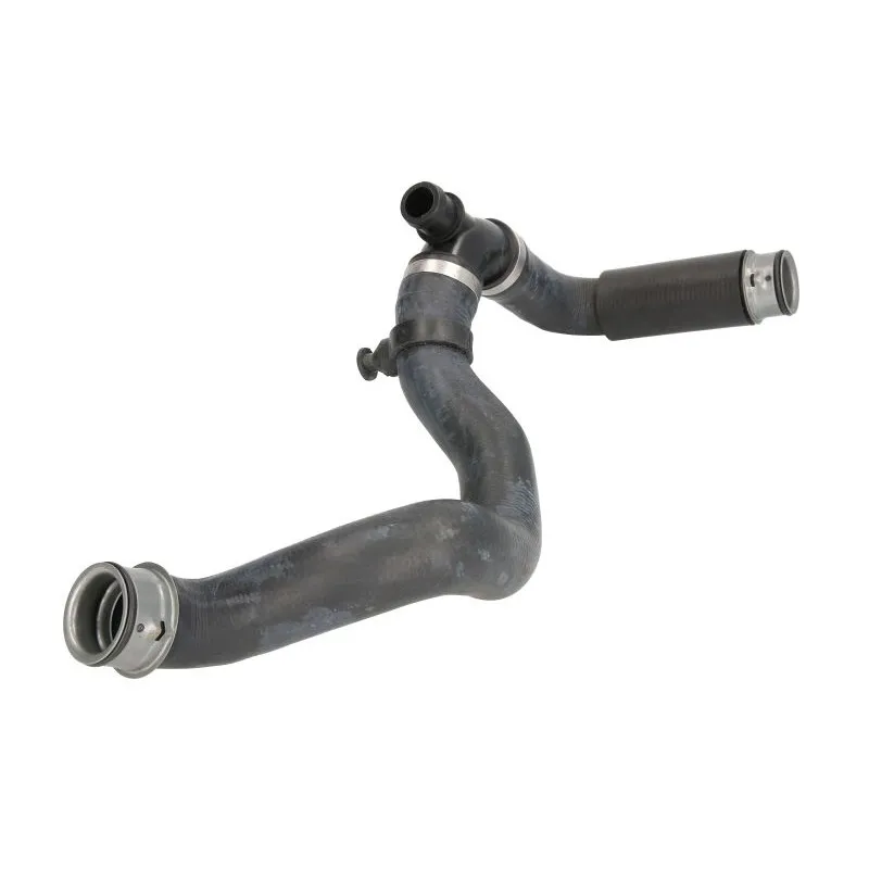Durite de radiateur THERMOTEC DWM078TT