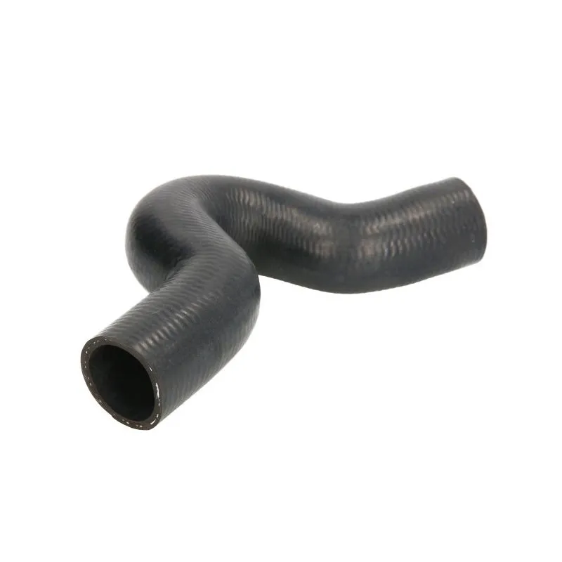 Durite de radiateur THERMOTEC DWX176TT