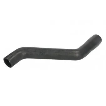 Durite de radiateur THERMOTEC