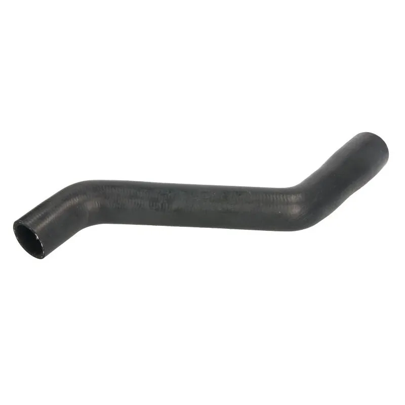 Durite de radiateur THERMOTEC DWX136TT