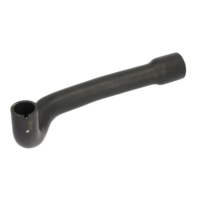 Manche, batterie chauffante-chauffage THERMOTEC DNF077TT