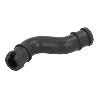 Tuyau d'huile THERMOTEC DOF001TT