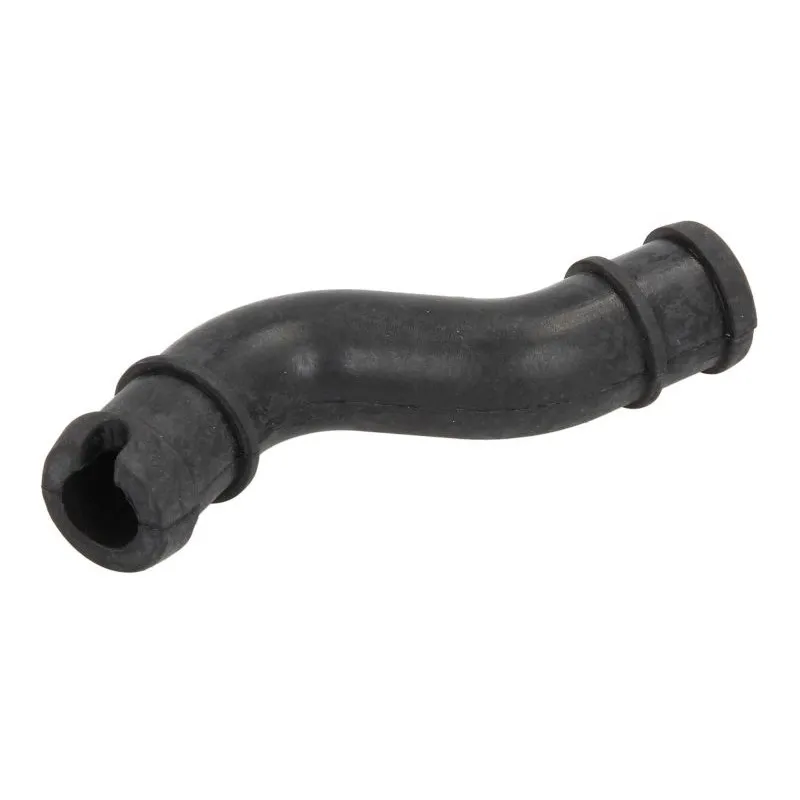 Tuyau d'huile THERMOTEC DOF001TT