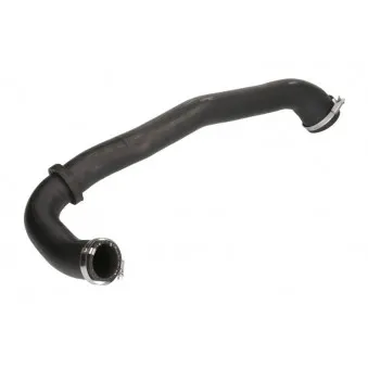 Gaine de suralimentation THERMOTEC