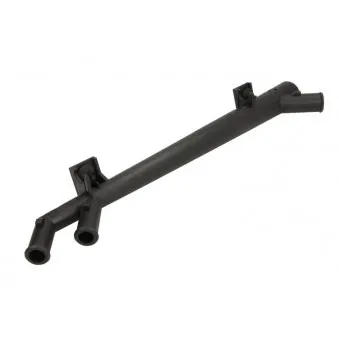 Tuyauterie du réfrigérant THERMOTEC DNG020TT