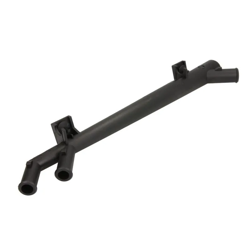 Tuyauterie du réfrigérant THERMOTEC DNG020TT