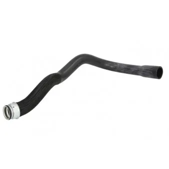 Durite de radiateur THERMOTEC DWC102TT