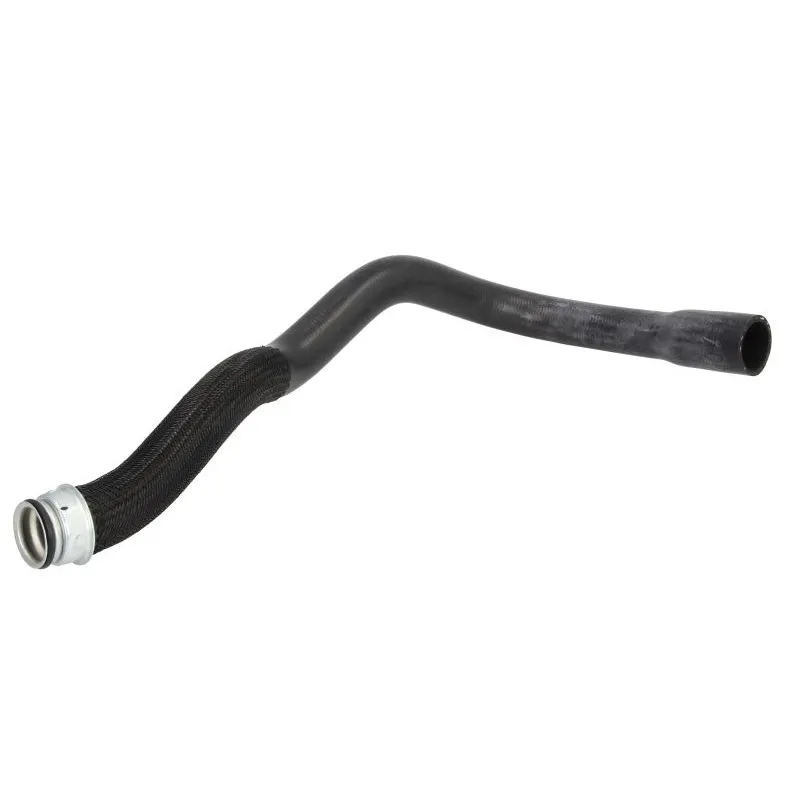 Durite de radiateur THERMOTEC DWC102TT